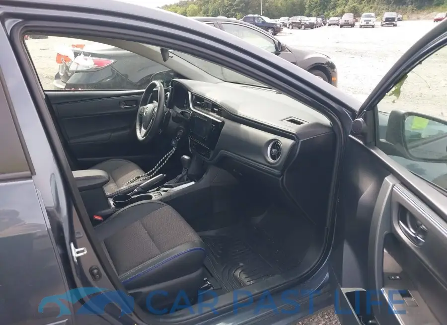 2T1BURHE3HC828594# 5