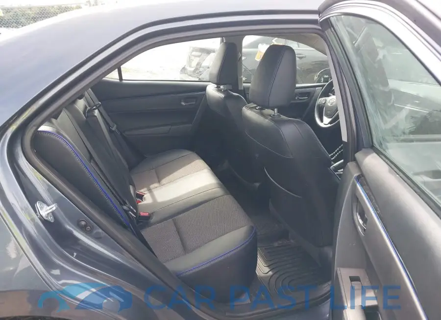 2T1BURHE3HC828594# 8