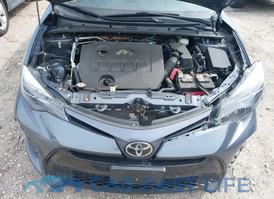 2T1BURHE3HC828594# 10
