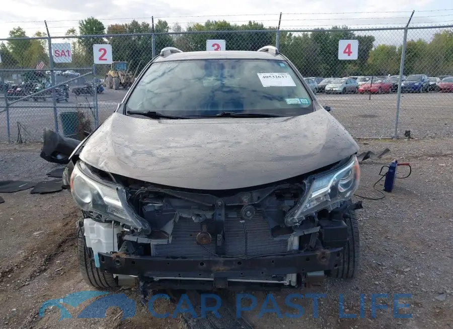 2T3BFREV7FW243602# 6