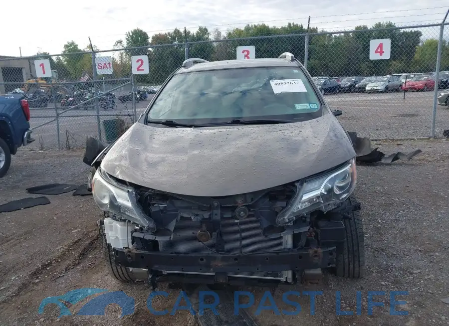 2T3BFREV7FW243602# 13