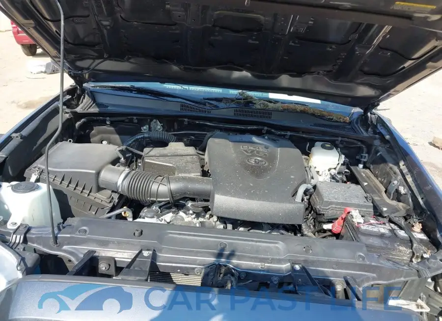 3TMCZ5AN2LM327320# 10