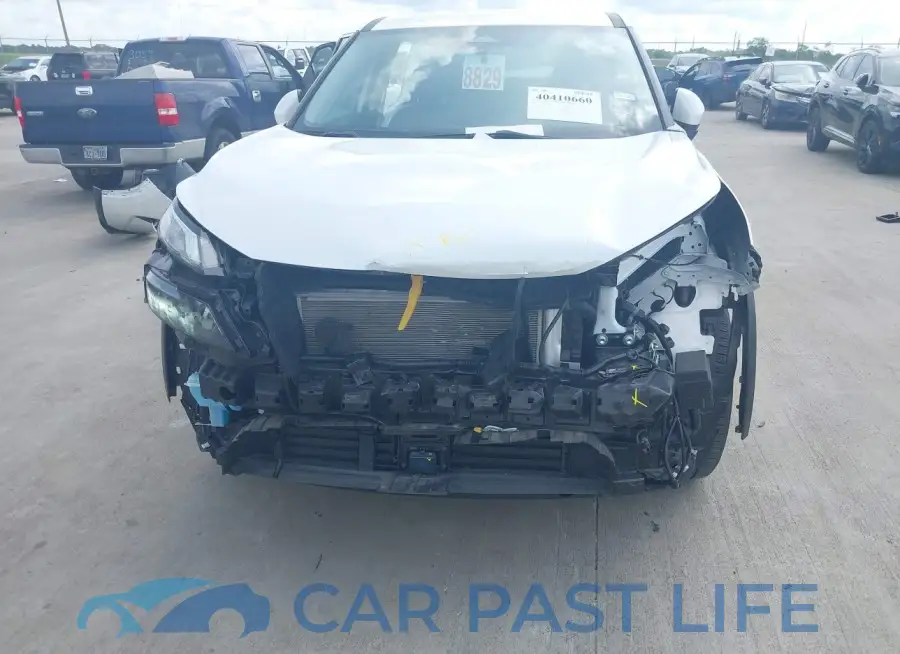 JN8BT3BA6RW351145# 6