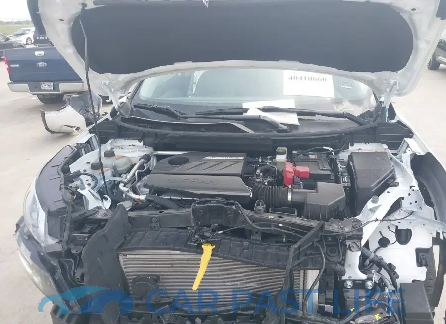 JN8BT3BA6RW351145# 10