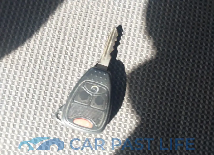 1C4NJPFB3ED576265# 11