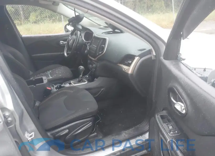 1C4PJMCB7GW120529# 5
