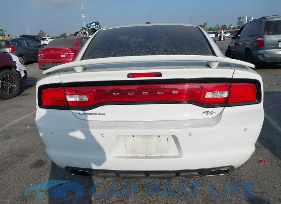 2C3CDXCT6EH358758# 17