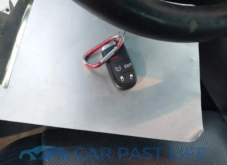 2C3CDXCT6EH358758# 11