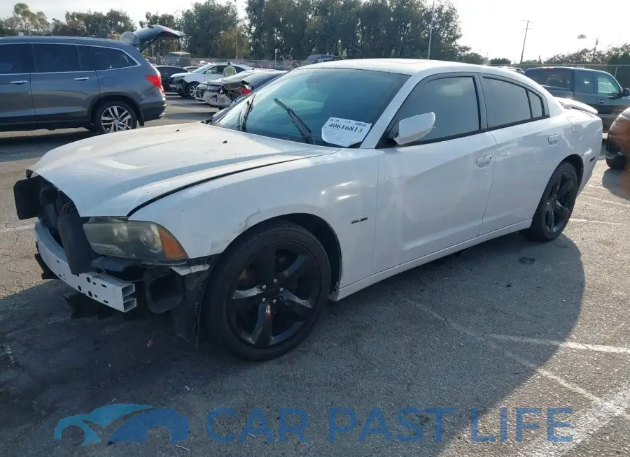 2C3CDXCT6EH358758# 2