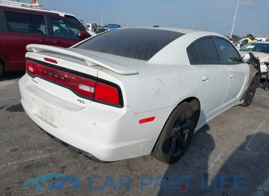 2C3CDXCT6EH358758# 4