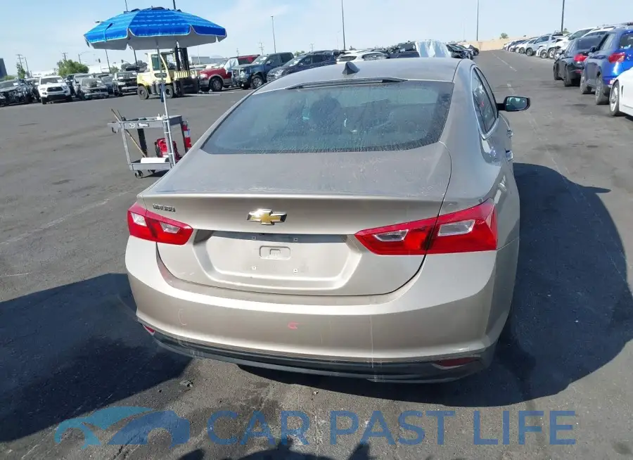1G1ZB5ST9NF212544# 17