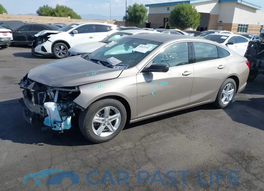 1G1ZB5ST9NF212544# 2