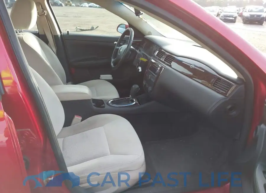 2G1WB5E38E1149359# 5