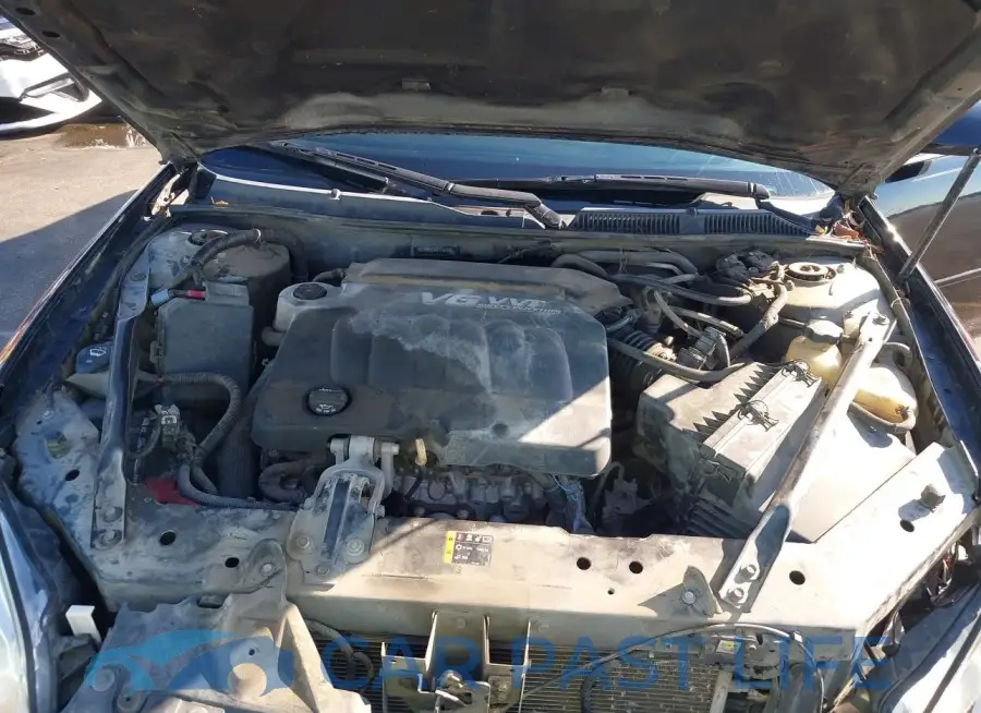 2G1WB5E3XE1102396# 10