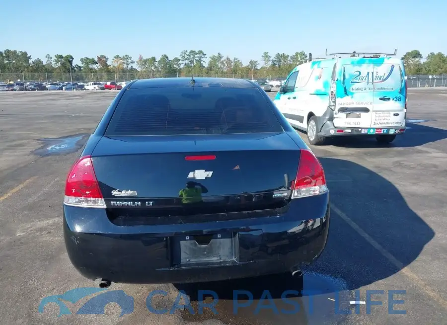 2G1WB5E3XE1102396# 16