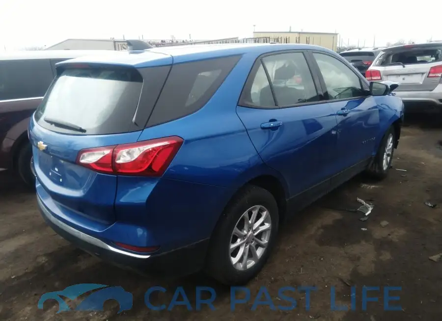 3GNAXHEV3KS599871# 4