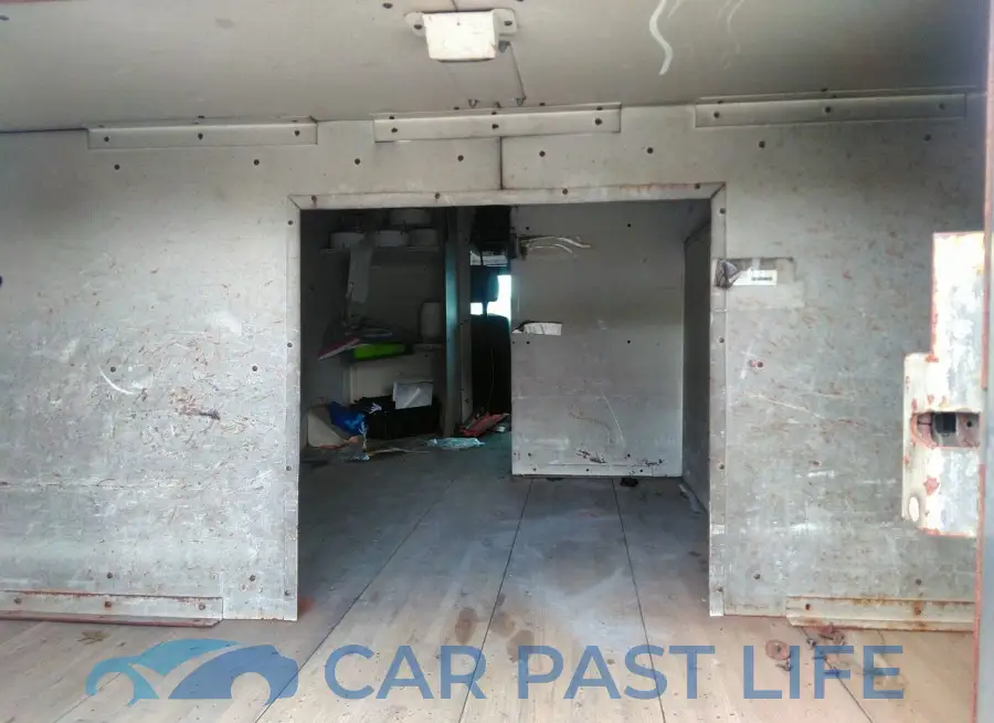 1FDAF5GT8GEB87531# 6
