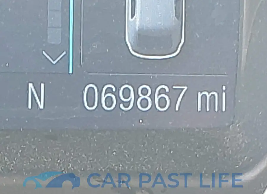 1FMCU0GX5EUD29423# 15