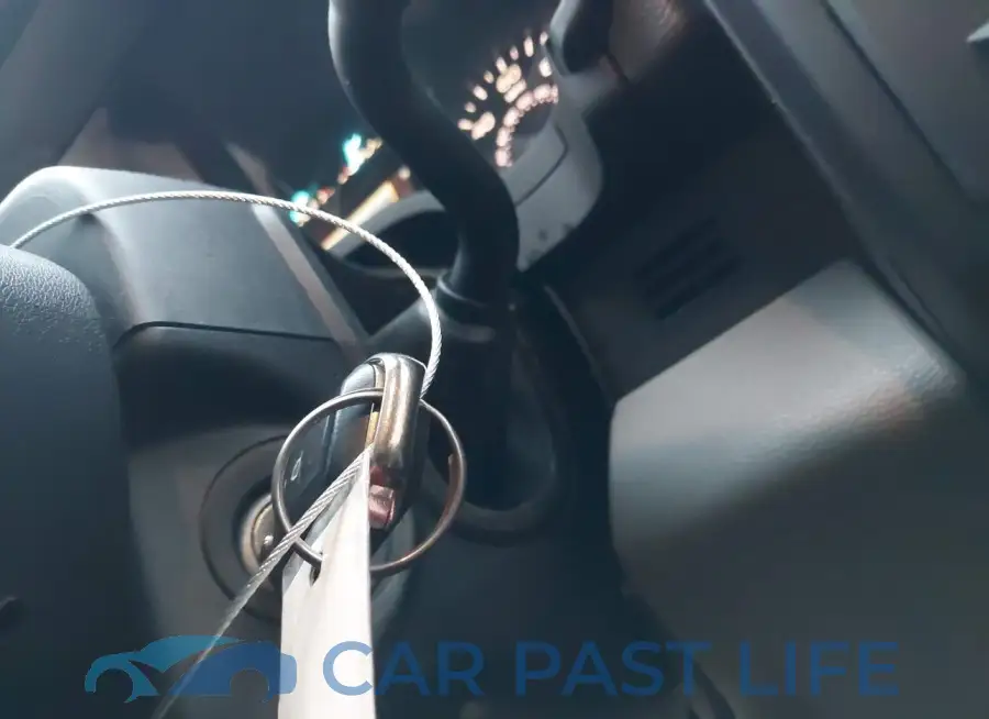 1FTEW1CP3JKD16744# 11