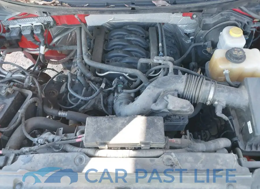 1FTFX1EF8EFB43047# 10