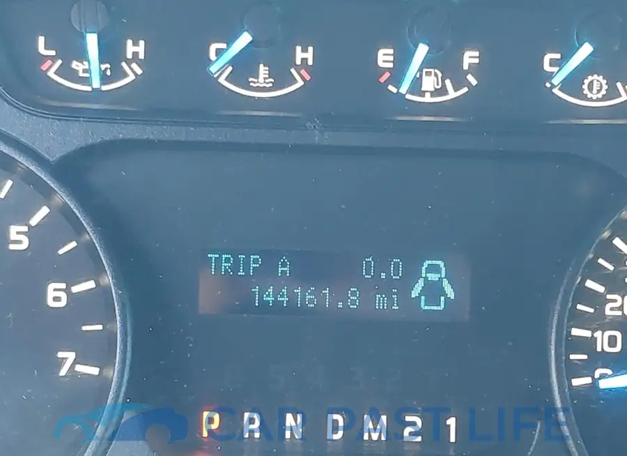 1FTFX1EF8EFB43047# 15
