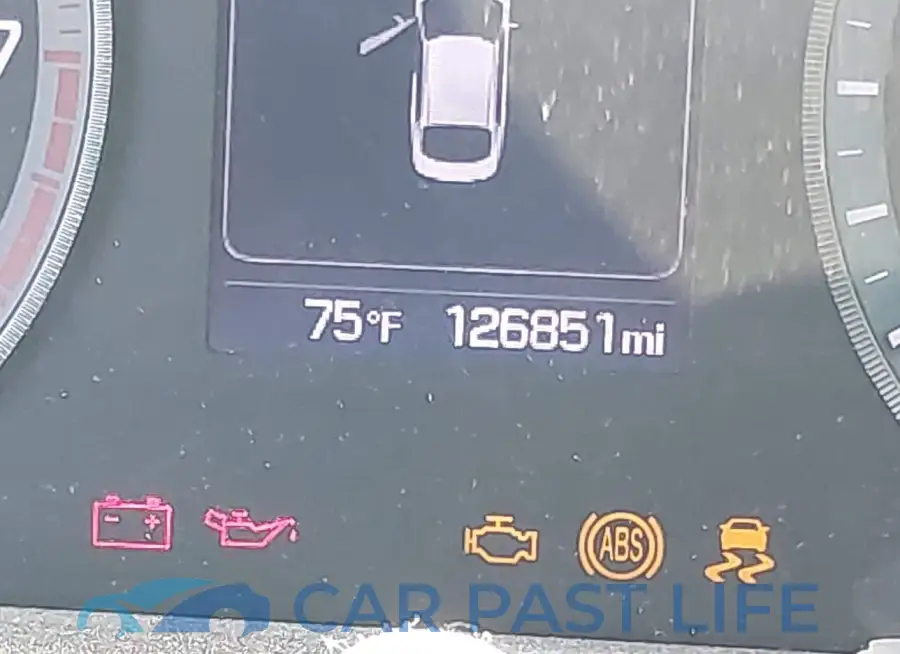 5NPE24AFXGH409940# 15