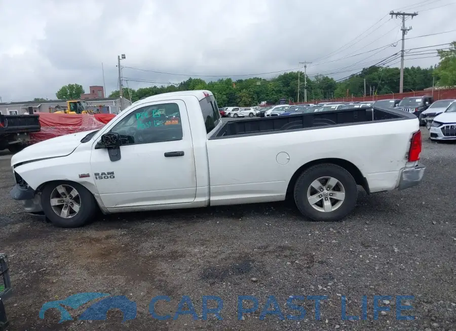 3C6JR6DT9FG539746# 14