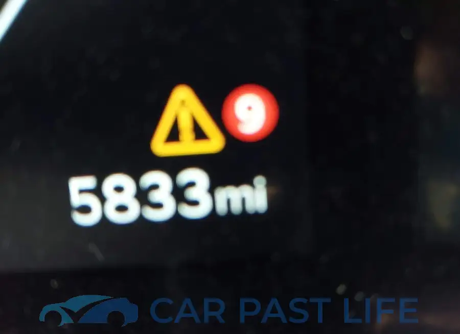 KNDAB5S18R6027314# 16