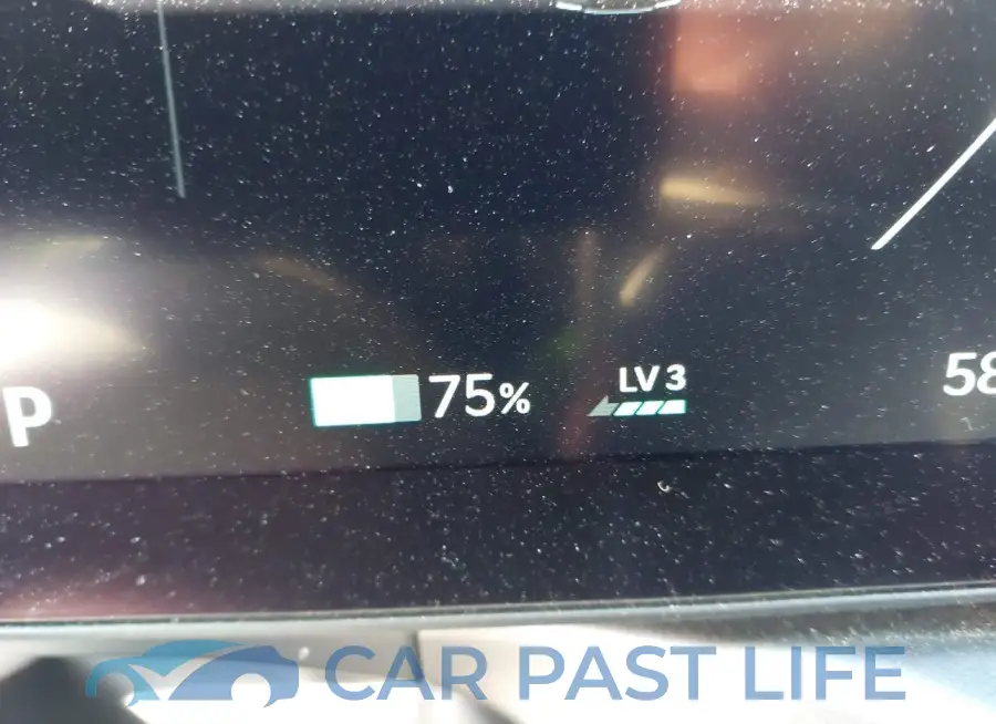 KNDAB5S18R6027314# 18