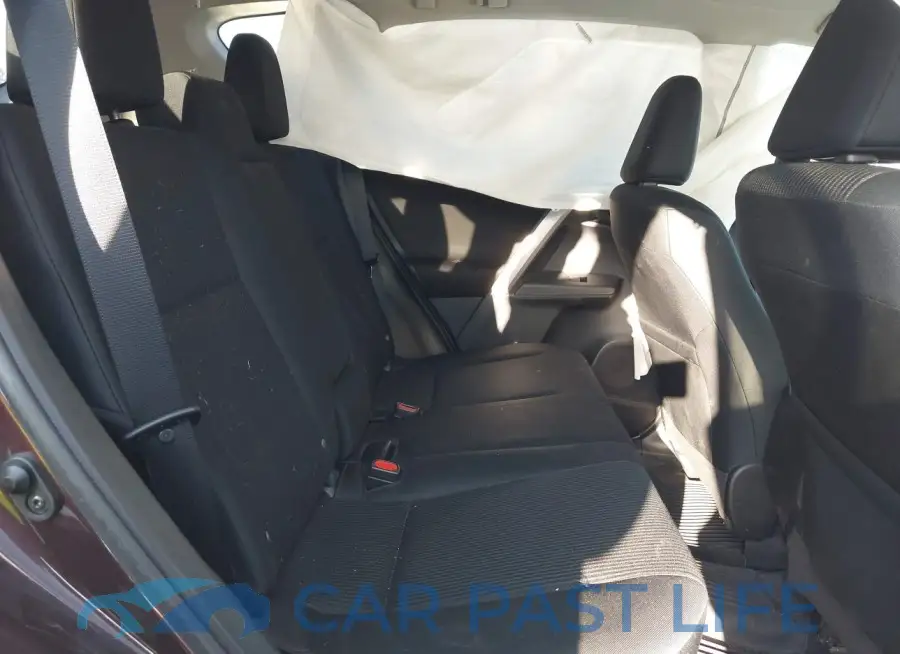 2T3BFREV6GW535940# 8