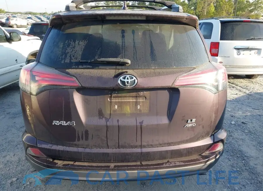 2T3BFREV6GW535940# 16