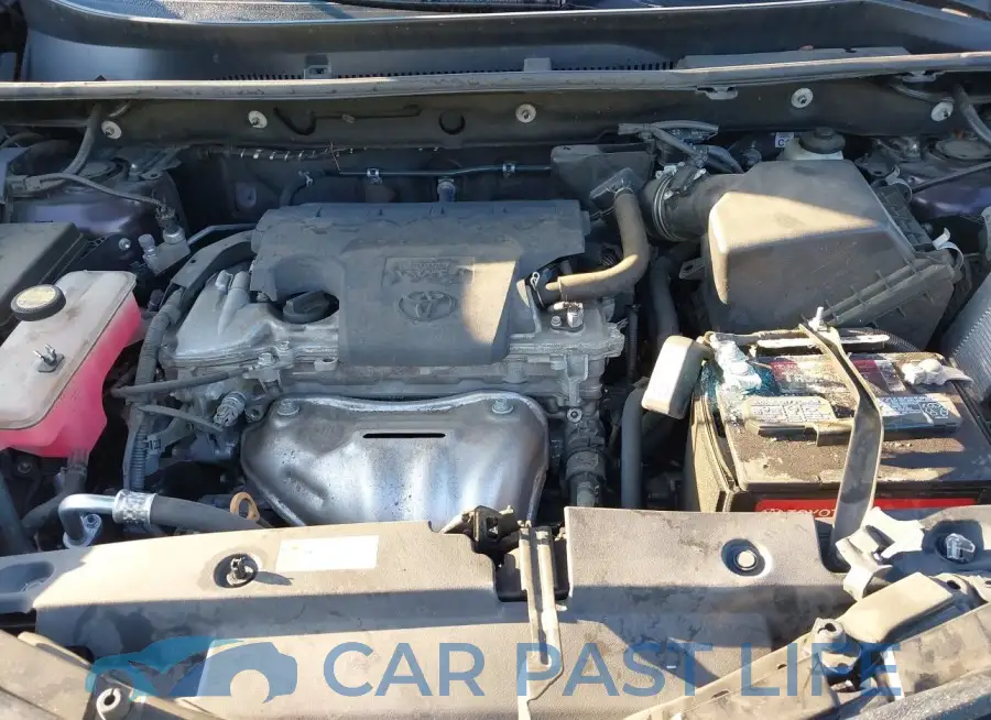 2T3BFREV6GW535940# 10