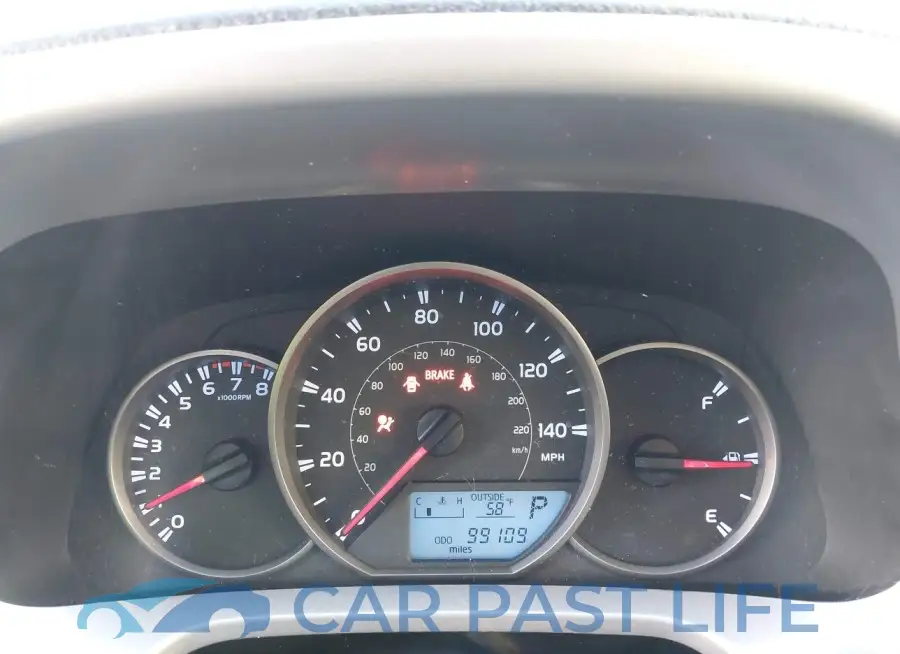 2T3BFREV6GW535940# 7