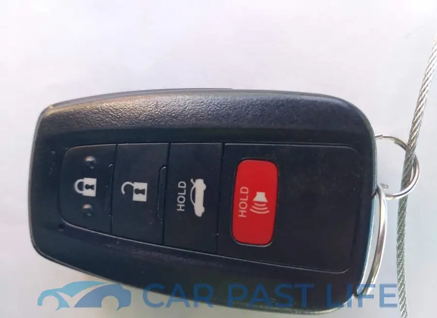4T1DA1AB7MU008904# 11