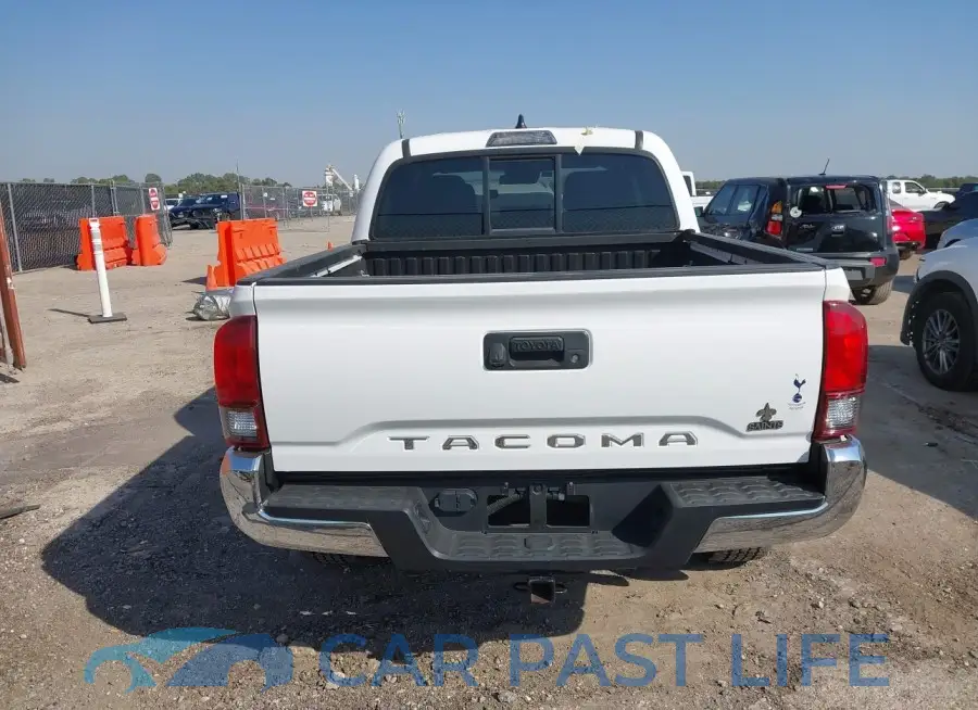 5TFAX5GN7LX178014# 16