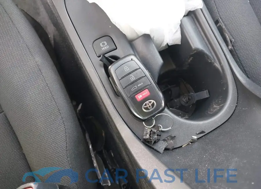 5YFB4MDE4RP180578# 11