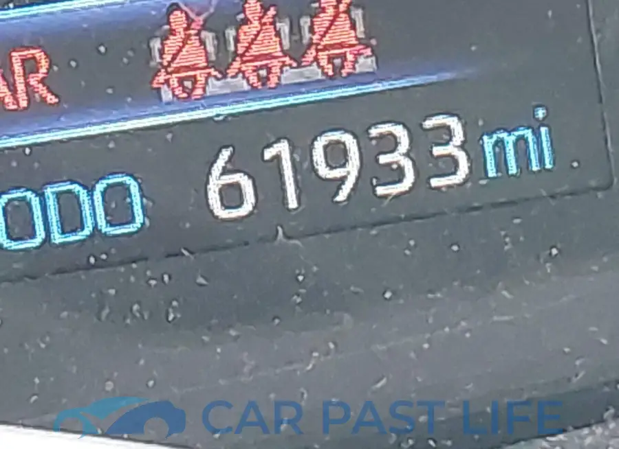 5YFEPRAE6LP125269# 15