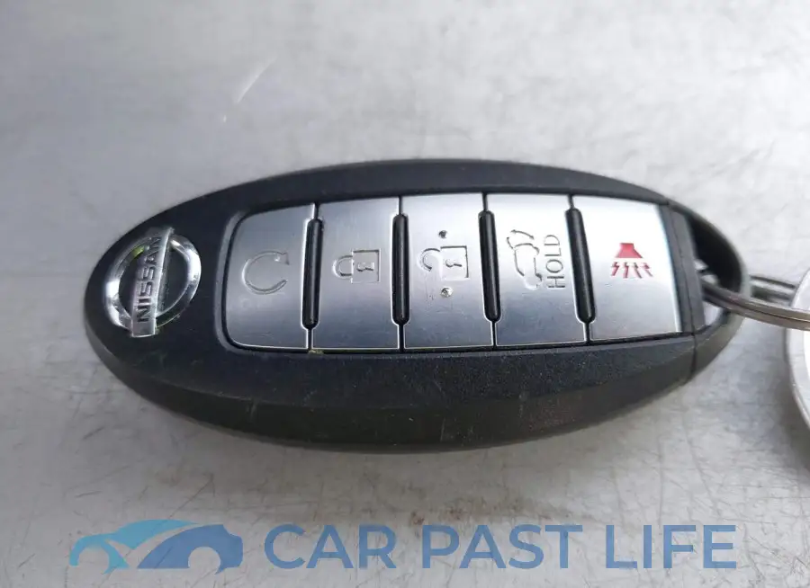 JN8AY2NE9K9759679# 11