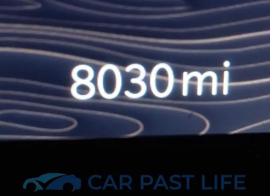 1C4SJVBP8RS133555# 15