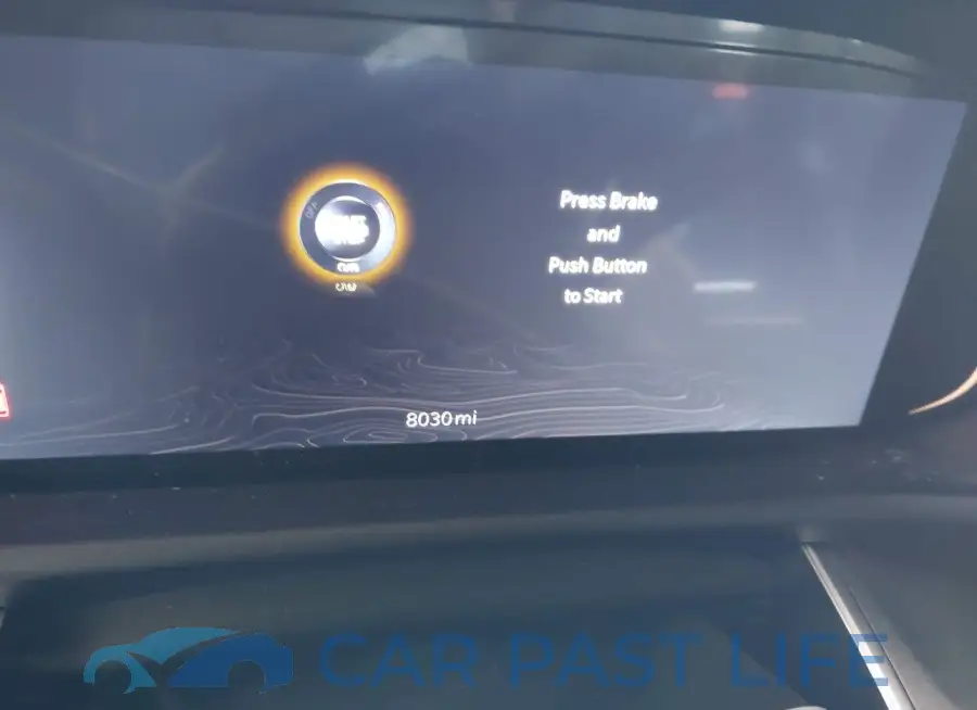 1C4SJVBP8RS133555# 7