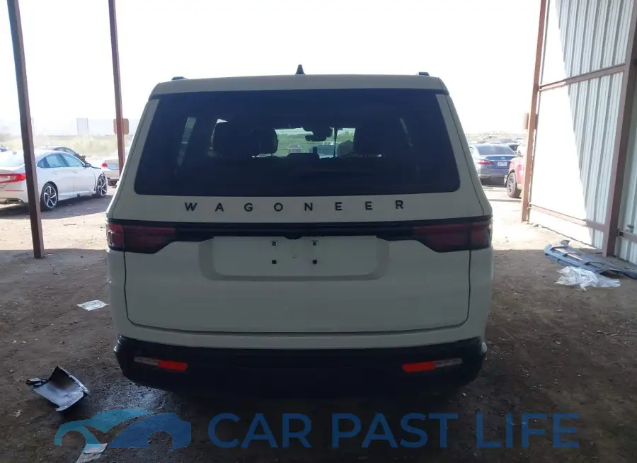 1C4SJVBP8RS133555# 16