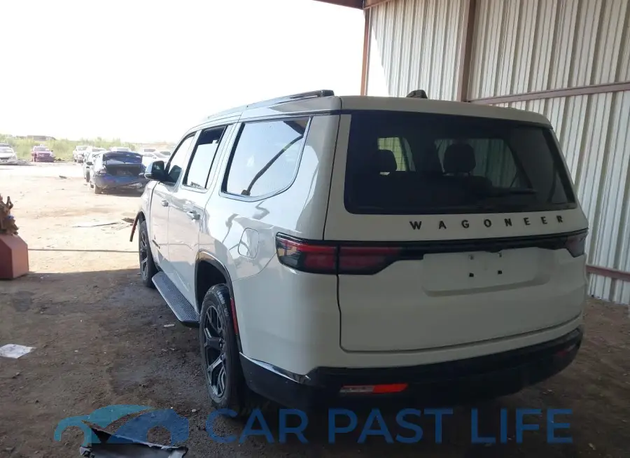 1C4SJVBP8RS133555# 3