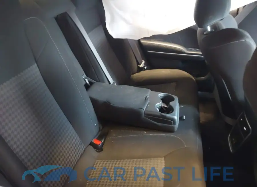 2C3CDXGJ7LH183104# 8