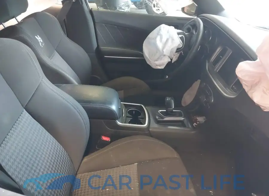 2C3CDXGJ7LH183104# 5