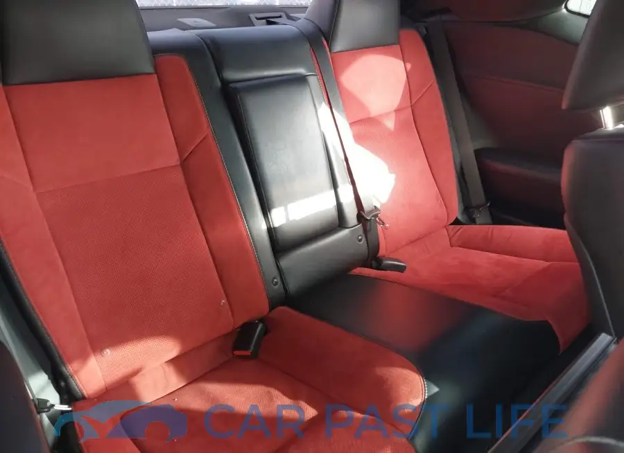 2C3CDZFJ5MH680456# 8