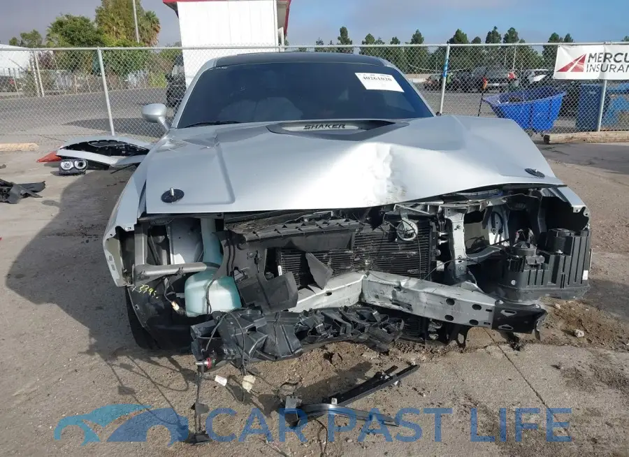 2C3CDZFJ5MH680456# 13