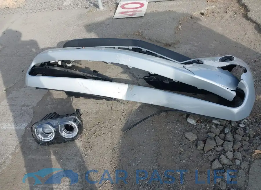 2C3CDZFJ5MH680456# 12