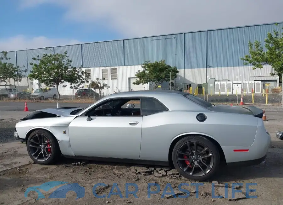 2C3CDZFJ5MH680456# 15