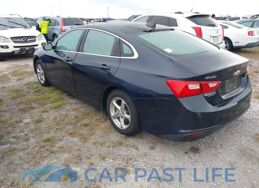 1G1ZB5ST6JF155598# 3
