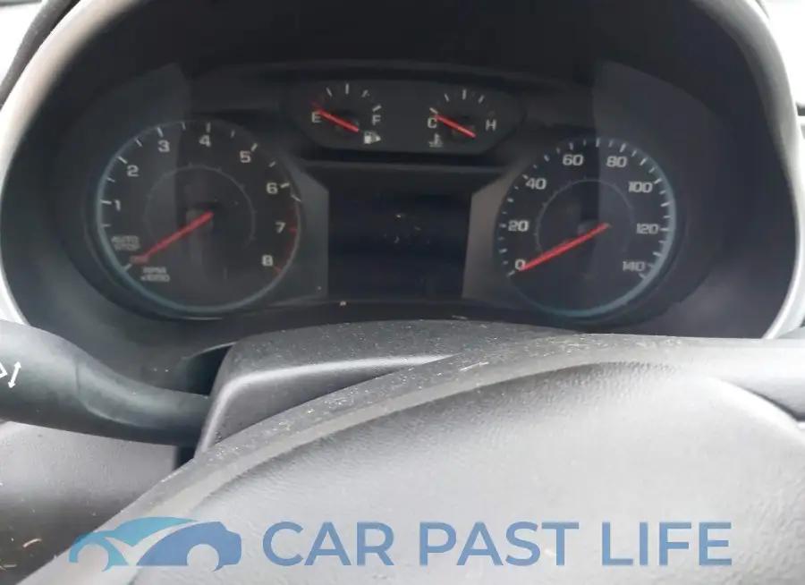 1G1ZB5ST6JF155598# 15